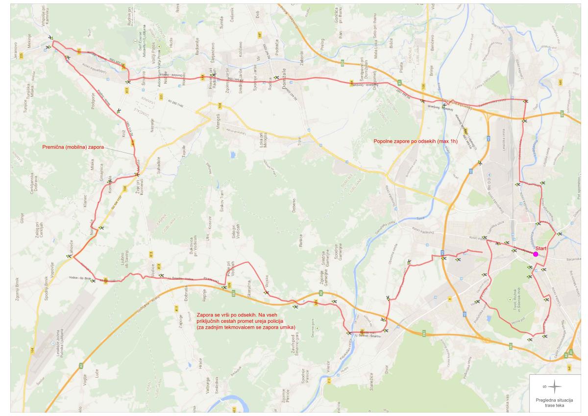 Situ_ Wings for life 2026 - 1_pages-to-jpg-0001